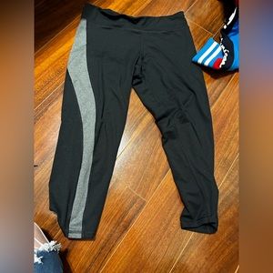 champion leggings
